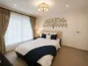 5 Westringia street, Bonnyrigg, NSW 2177-Image