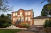 5 Wetherby Court, Rowville VIC 3178-Image