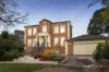 5 Wetherby Court, Rowville, Vic 3178