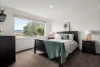5 Wetherby Court, Rowville VIC 3178-Image