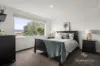 5 Wetherby Court, Rowville, Vic 3178-Image