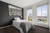5 Wetherby Court, Rowville VIC 3178-Image