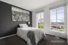 5 Wetherby Court, Rowville, Vic 3178-Image