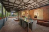 5 Wetherby Court, Rowville VIC 3178-Image