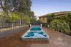 5 Wetherby Court, Rowville, Vic 3178-Image
