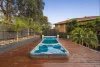 5 Wetherby Court, Rowville VIC 3178-Image
