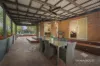 5 Wetherby Court, Rowville, Vic 3178-Image