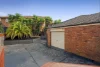 5 Wetherby Court, Rowville VIC 3178-Image