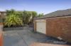 5 Wetherby Court, Rowville, Vic 3178-Image
