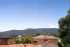 5 Wetherby Court, Rowville VIC 3178-Image