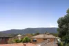 5 Wetherby Court, Rowville, Vic 3178-Image