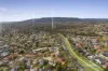 5 Wetherby Court, Rowville, Vic 3178-Image