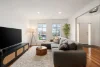 5 Wetherby Court, Rowville VIC 3178-Image