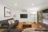 5 Wetherby Court, Rowville, Vic 3178-Image