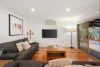 5 Wetherby Court, Rowville VIC 3178-Image