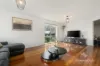 5 Wetherby Court, Rowville, Vic 3178-Image