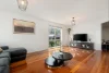 5 Wetherby Court, Rowville VIC 3178-Image