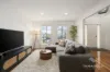 5 Wetherby Court, Rowville, Vic 3178-Image