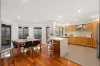 5 Wetherby Court, Rowville VIC 3178-Image