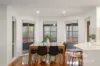 5 Wetherby Court, Rowville, Vic 3178-Image