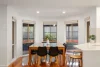 5 Wetherby Court, Rowville VIC 3178-Image