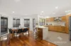 5 Wetherby Court, Rowville, Vic 3178-Image
