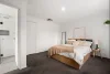 5 Wetherby Court, Rowville VIC 3178-Image