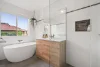 5 Wetherby Court, Rowville VIC 3178-Image