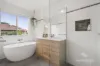 5 Wetherby Court, Rowville, Vic 3178-Image