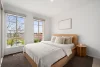 5 Wetherby Court, Rowville VIC 3178-Image