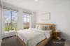 5 Wetherby Court, Rowville, Vic 3178-Image