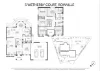 5 Wetherby Court, Rowville VIC 3178-Floorplan