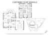 5 Wetherby Court, Rowville, Vic 3178-Floorplan