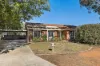 5 Wettenhall Circuit, Calwell, ACT 2905