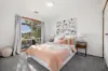5 Wettenhall Circuit, Calwell, ACT 2905-Image