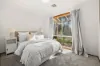 5 Wettenhall Circuit, Calwell, ACT 2905-Image