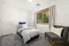 5 Wettenhall Circuit, Calwell, ACT 2905-Image