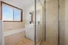 5 Wettenhall Circuit, Calwell, ACT 2905-Image