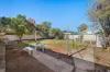 5 Wettenhall Circuit, Calwell, ACT 2905-Image