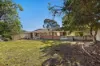 5 Wettenhall Circuit, Calwell, ACT 2905-Image