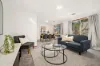 5 Wettenhall Circuit, Calwell, ACT 2905-Image