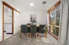 5 Wettenhall Circuit, Calwell, ACT 2905-Image