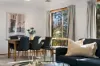 5 Wettenhall Circuit, Calwell, ACT 2905-Image