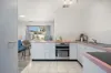 5 Wettenhall Circuit, Calwell, ACT 2905-Image