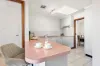 5 Wettenhall Circuit, Calwell, ACT 2905-Image