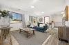 5 Wettenhall Circuit, Calwell, ACT 2905-Image
