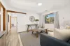 5 Wettenhall Circuit, Calwell, ACT 2905-Image
