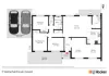 5 Wettenhall Circuit, Calwell, ACT 2905-Floorplan