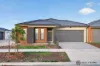 5 Wharfdale Crescent, Lara, Vic 3212