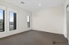5 Wharfdale Crescent, Lara, Vic 3212-Image